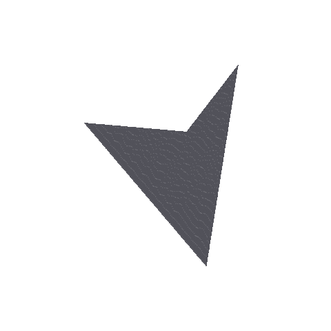 escrow market darknet