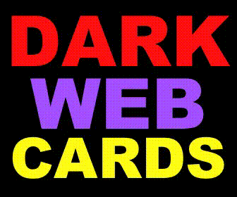 how to access dark web