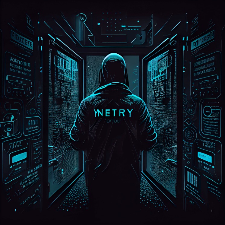 darknet vendor reviews