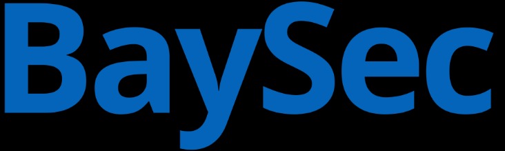 best darknet porn sites