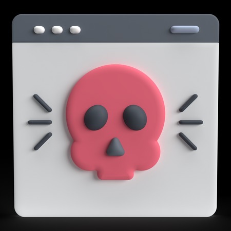 how to get on the dark web android