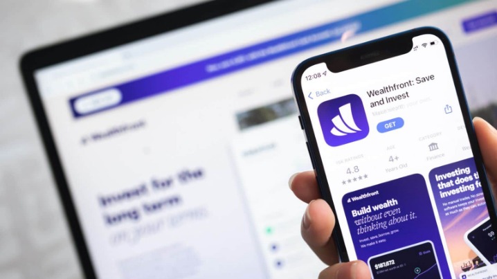 darknet bank accounts