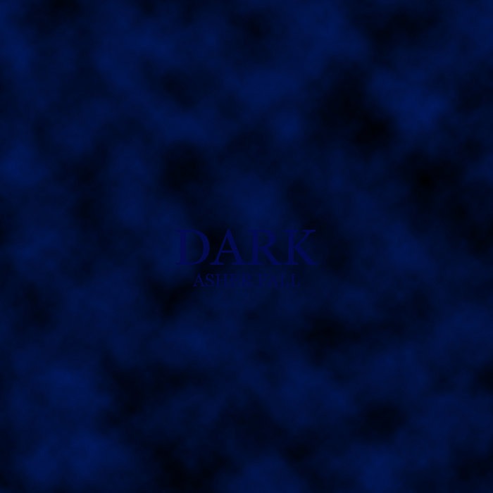 dark web links 2025 reddit