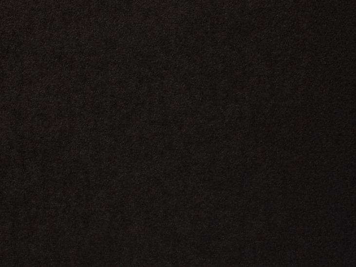 black market buy online