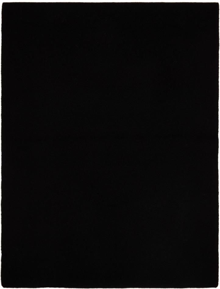 black market buy online