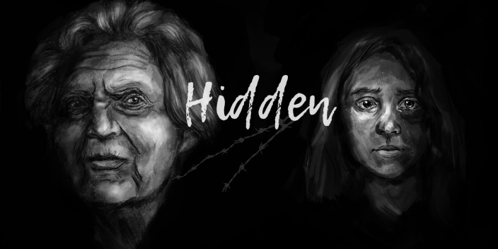 hidden uncensored wiki
