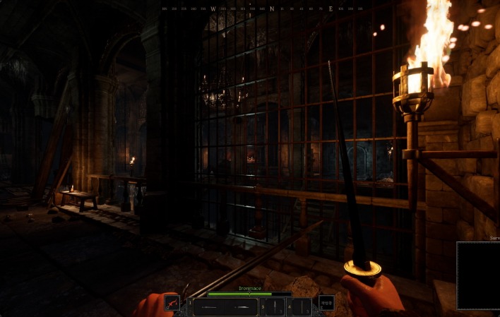 dark web prepaid cards reddit