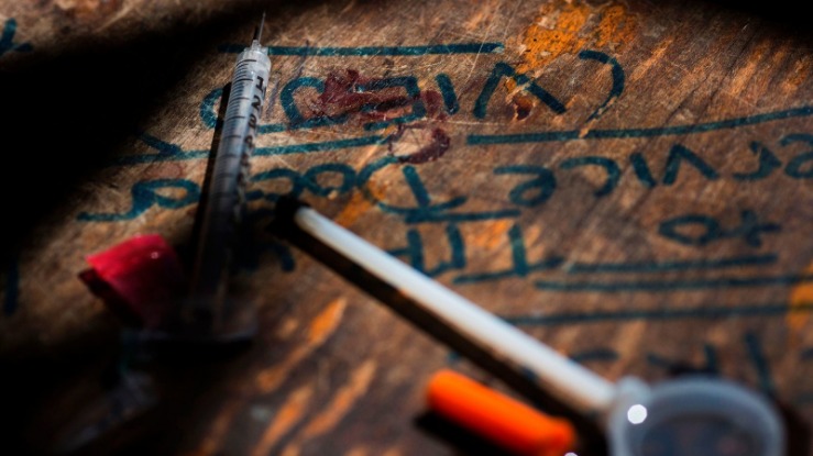 best darknet markets for vendors