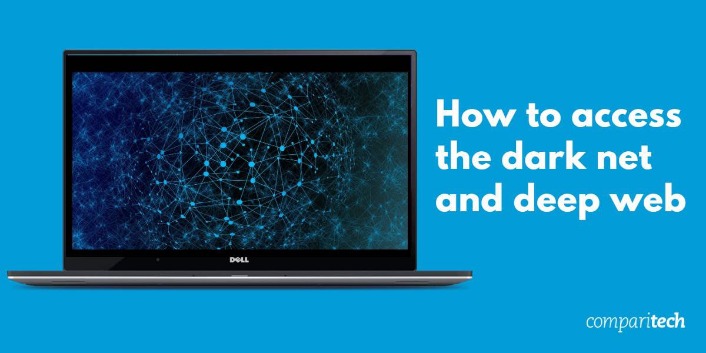 darknet market list url