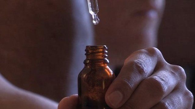 how to buy drugs on dark web