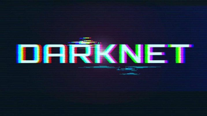 darknet market updates 2025