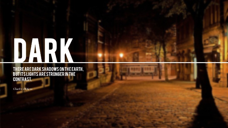 dark web markets 2025 reddit