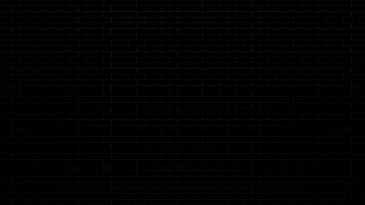 black market website legit