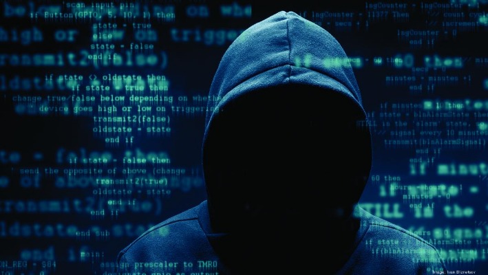 darknet markets norge