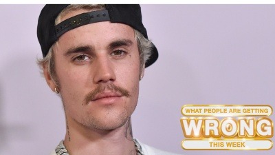 dark web search tool