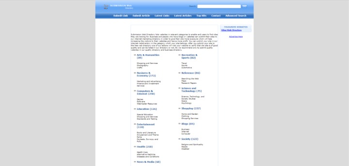 deep web directory onion