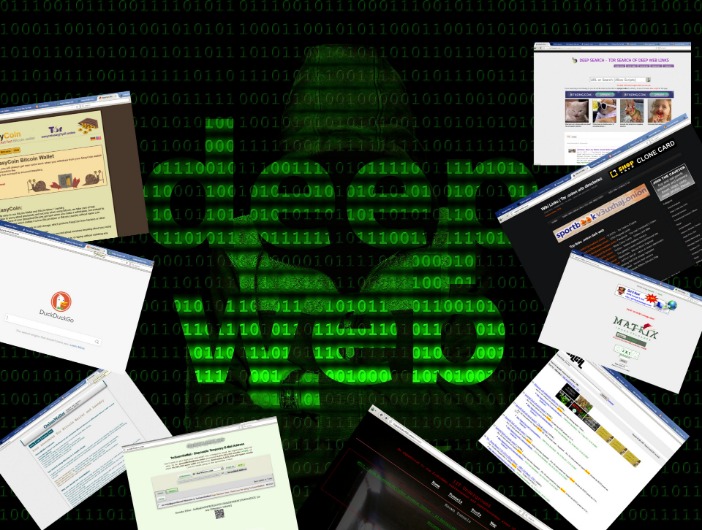 darknet markets 2023 reddit