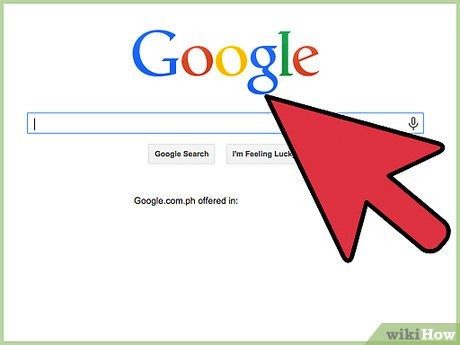 deep web search engine url