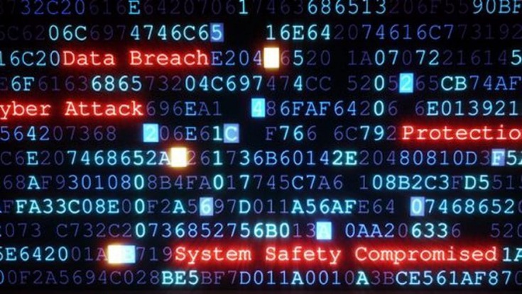 darknet markets list 2023