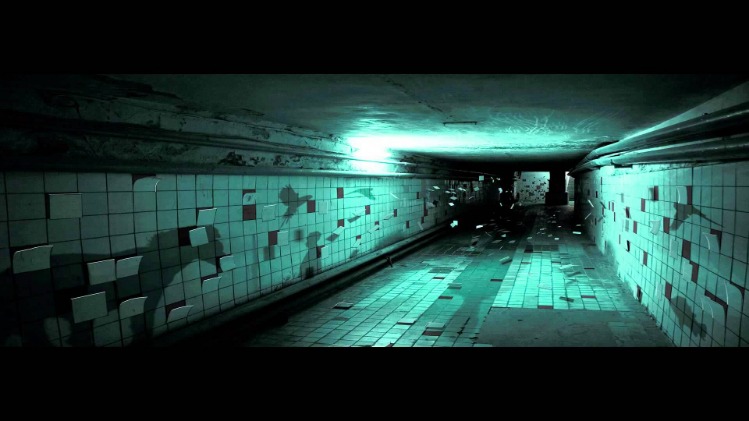 darknet markets 2023 updated