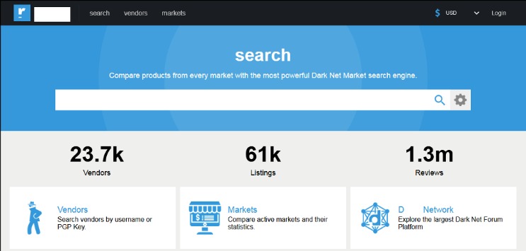 best darknet market urs