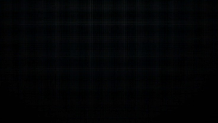 black market credit card dumps