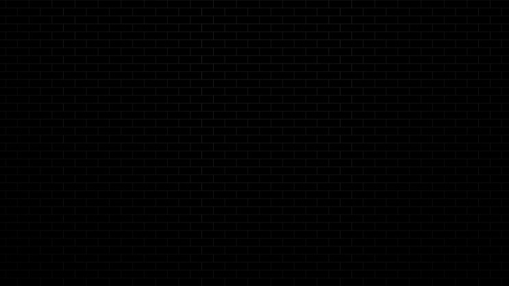 black market credit card dumps