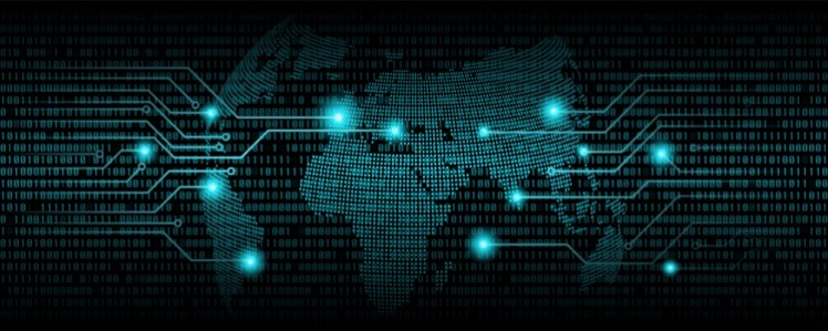 darknet markets noob