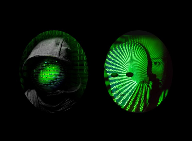 dark web sites for drugs