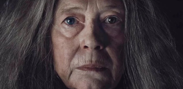 dark web markets reddit 2023