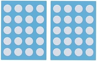 deep dot web replacement