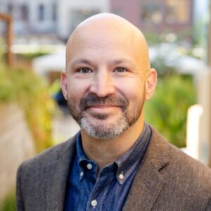 deep dot web replacement