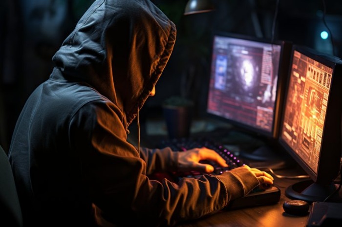 darknet online drugs