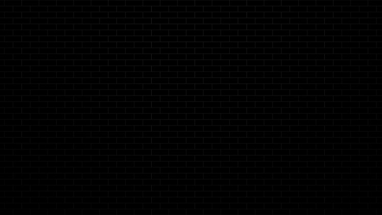 black market sites 2023