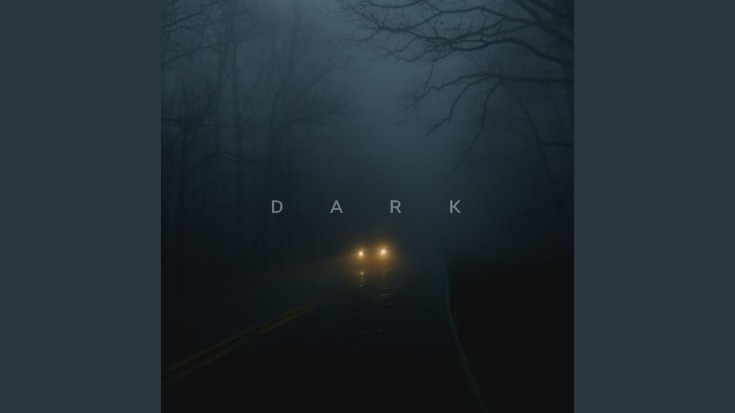 dark web markets reddit