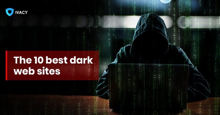 dark web sites 2025
