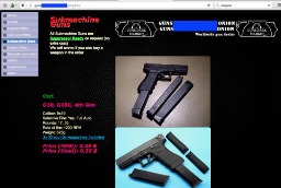 how to get to darknet market