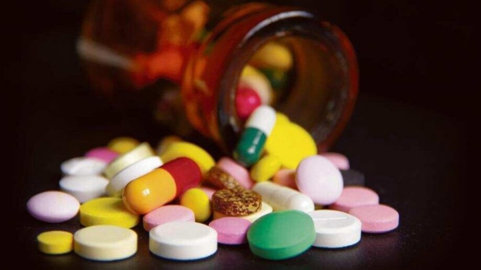 drugs dark web reddit