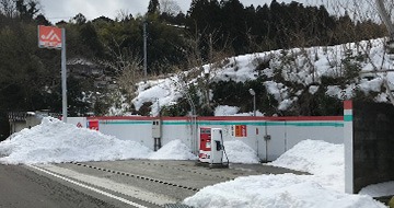 dark web payment methods