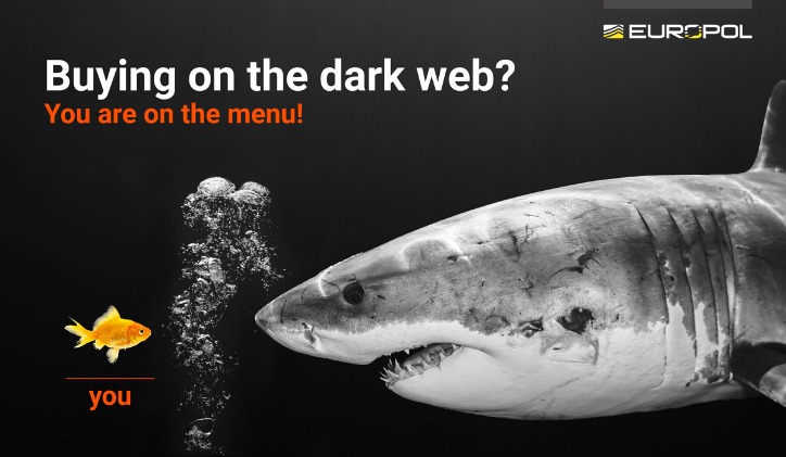 best darknet market for counterfeit