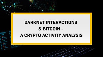 how to buy from the darknet markets avi lsd