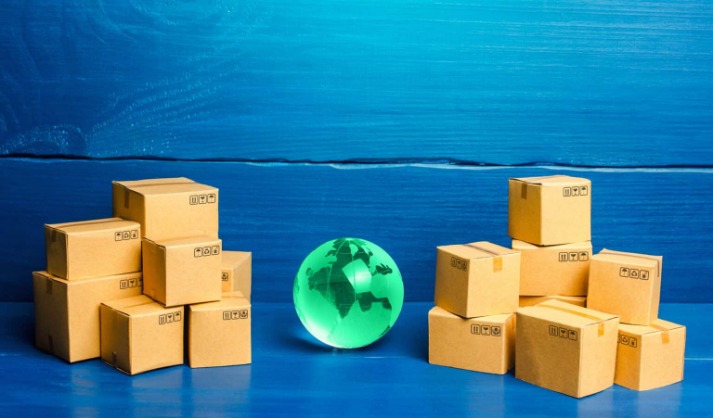 dark markets new zealand