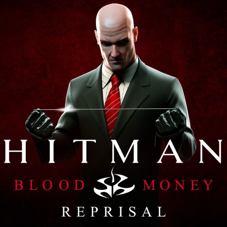 hitman for hire dark web