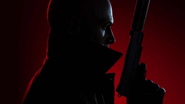 hitman for hire dark web