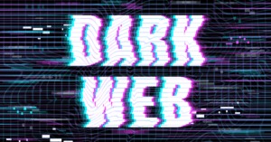 how to earn on dark web