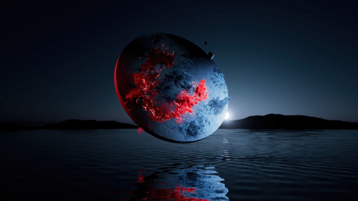 dark markets croatia