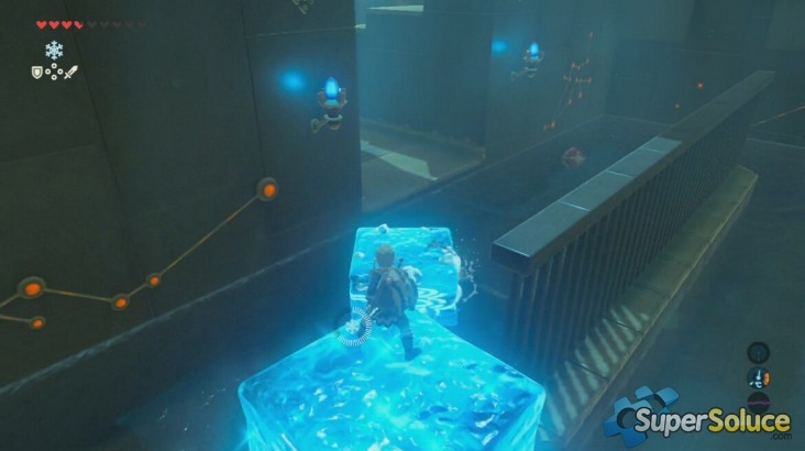 Cocorico Market darknet