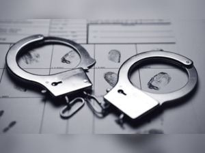 best lsd darknet market