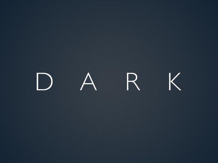 dark web engine search