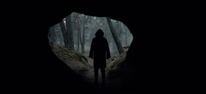 dark markets belarus